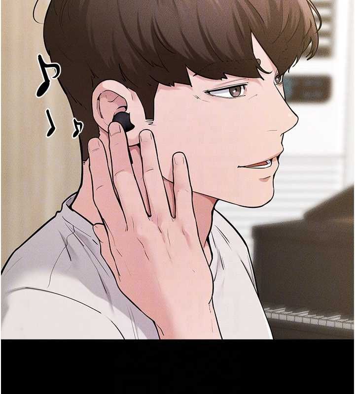 繼母與繼姐第115話-哥哥的專屬配菜&hearts;