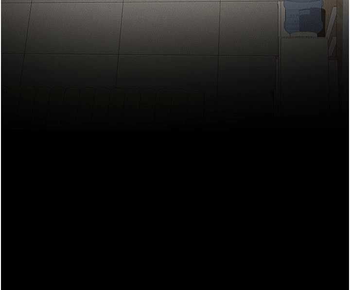 繼母與繼姐第115話-哥哥的專屬配菜&hearts;