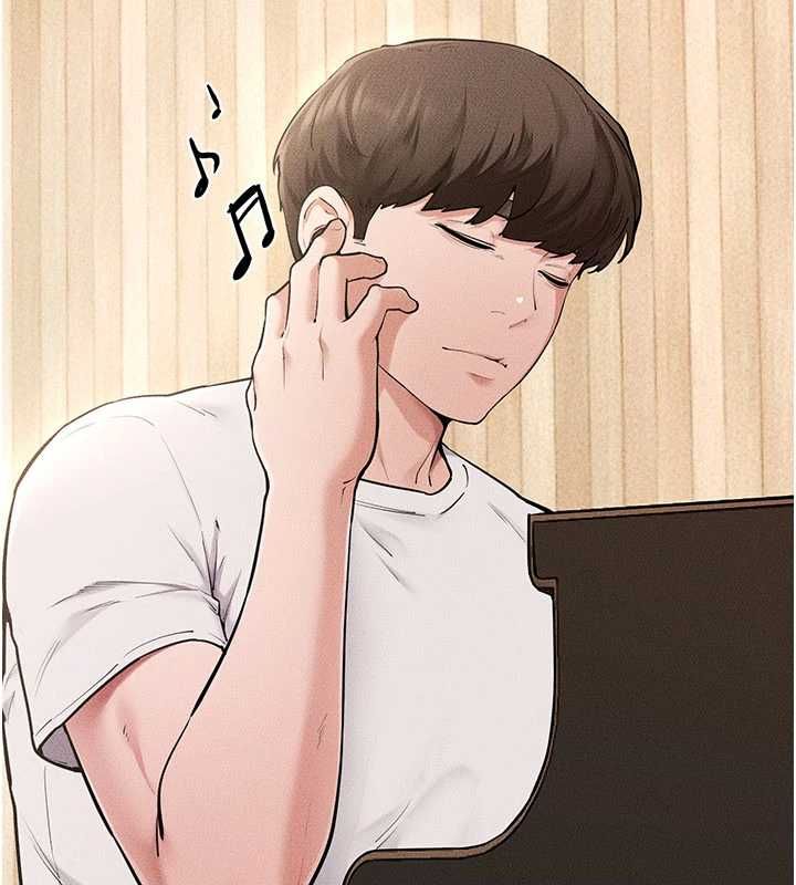 繼母與繼姐第115話-哥哥的專屬配菜&hearts;