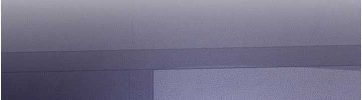 繼母與繼姐第115話-哥哥的專屬配菜&hearts;