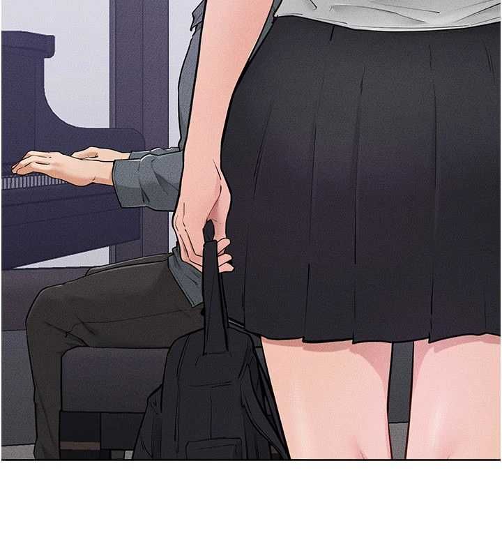 繼母與繼姐第115話-哥哥的專屬配菜&hearts;