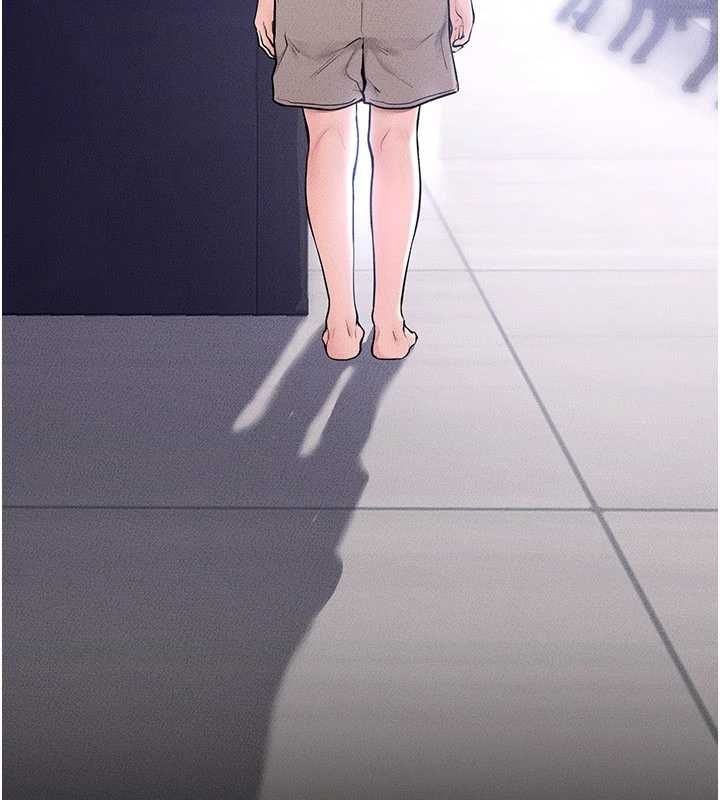 繼母與繼姐第115話-哥哥的專屬配菜&hearts;