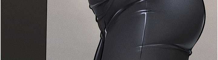 繼母與繼姐第115話-哥哥的專屬配菜&hearts;