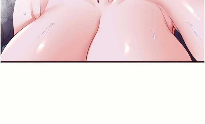 熟女自助餐第83話-我把性福交給你了&hearts;