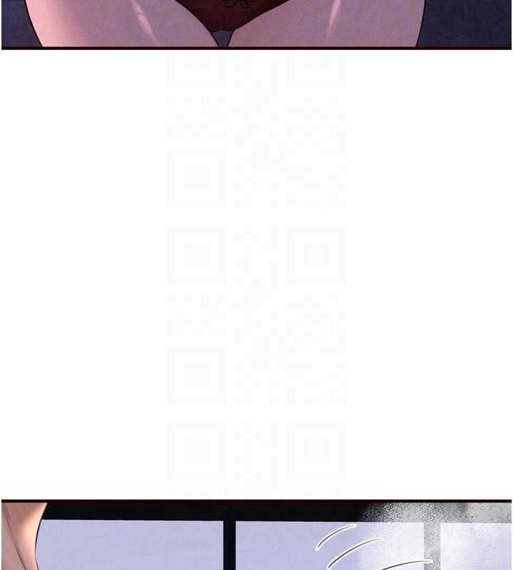 熟女自助餐第83話-我把性福交給你了&hearts;