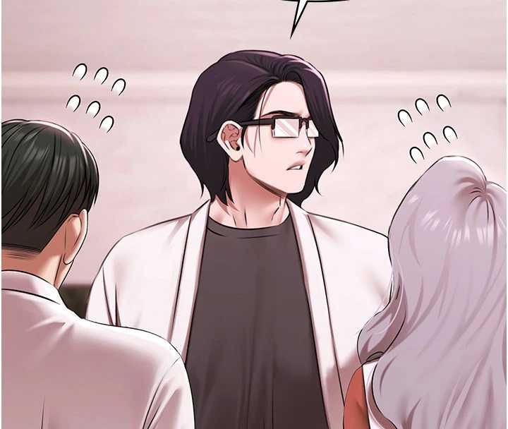 極樂泳池趴第29話-你馬子的鮑魚好正點