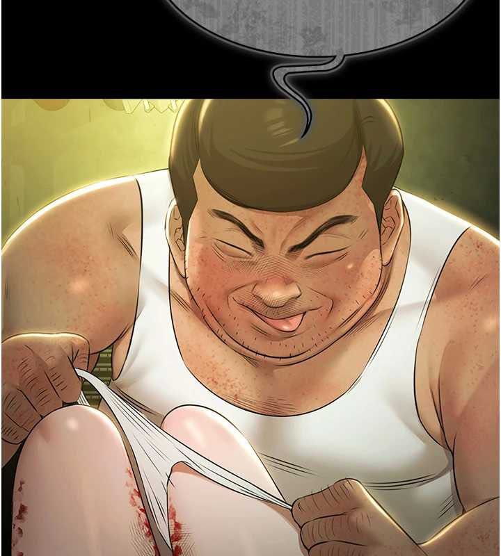 極樂泳池趴第29話-你馬子的鮑魚好正點