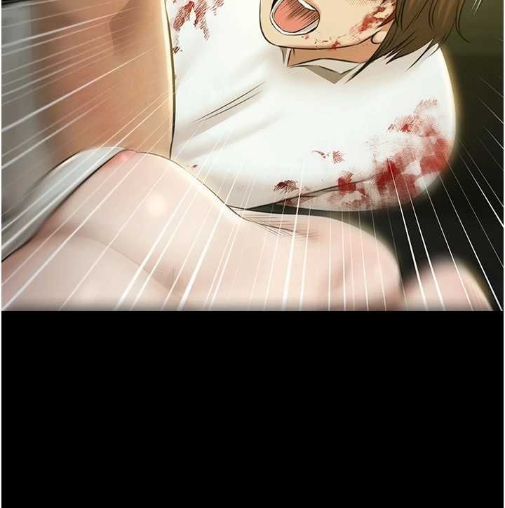 極樂泳池趴第29話-你馬子的鮑魚好正點