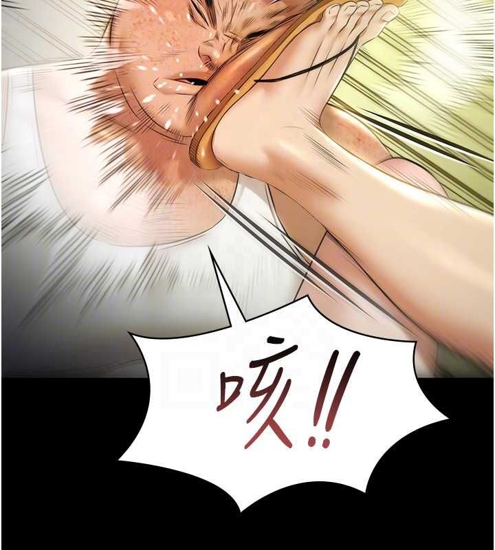 極樂泳池趴第29話-你馬子的鮑魚好正點