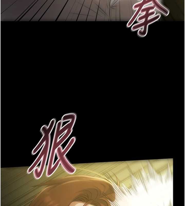 極樂泳池趴第29話-你馬子的鮑魚好正點