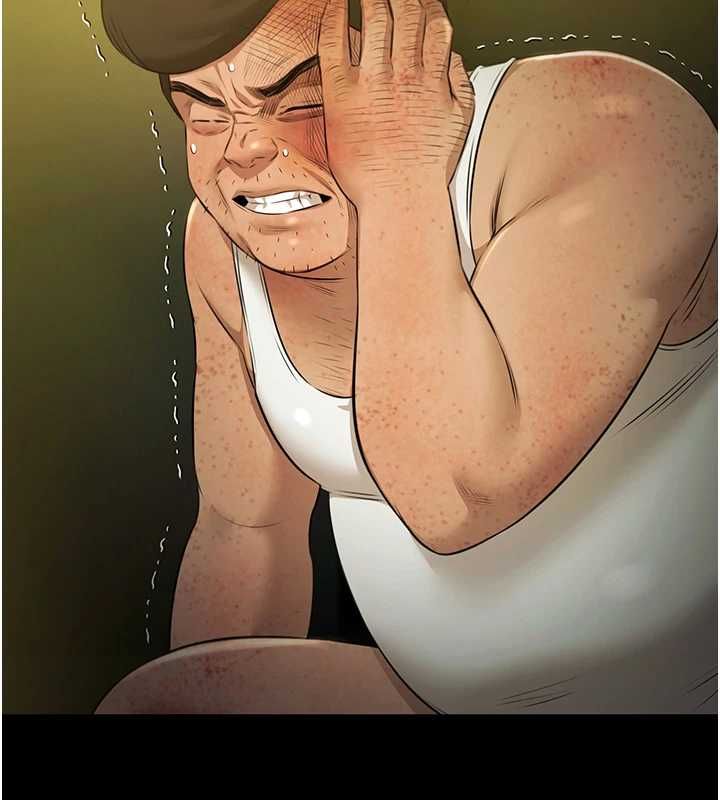 極樂泳池趴第29話-你馬子的鮑魚好正點