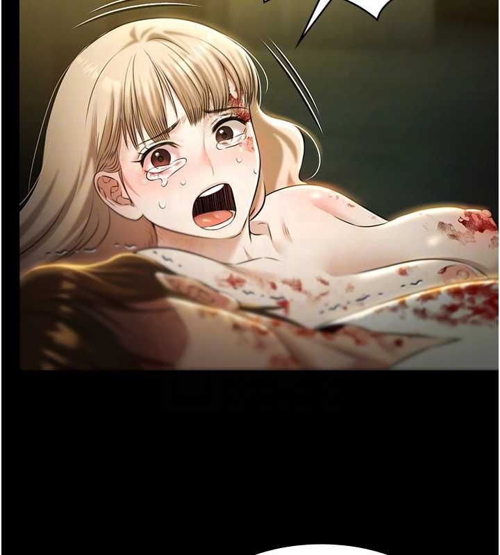 極樂泳池趴第29話-你馬子的鮑魚好正點