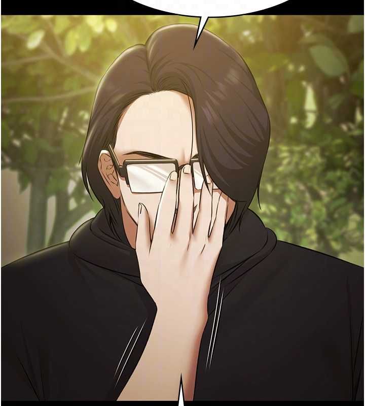 極樂泳池趴第29話-你馬子的鮑魚好正點