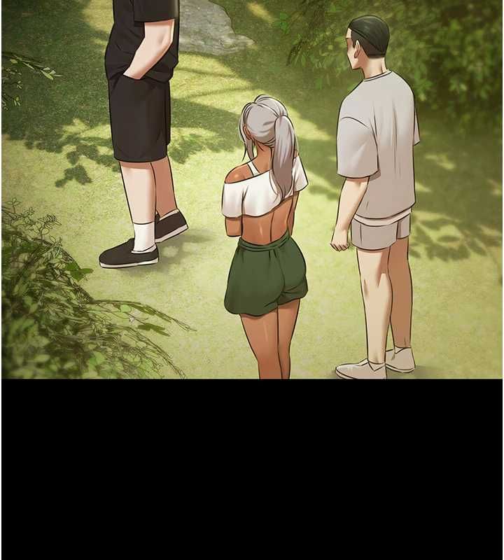 極樂泳池趴第29話-你馬子的鮑魚好正點