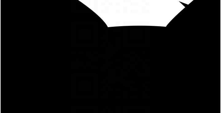 極樂泳池趴第29話-你馬子的鮑魚好正點