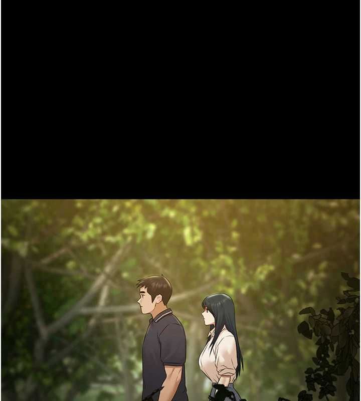 極樂泳池趴第29話-你馬子的鮑魚好正點