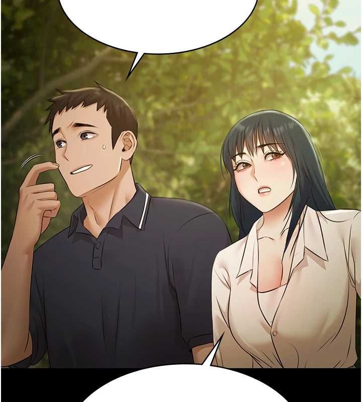 極樂泳池趴第29話-你馬子的鮑魚好正點