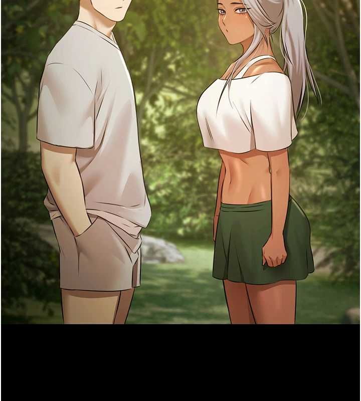 極樂泳池趴第29話-你馬子的鮑魚好正點