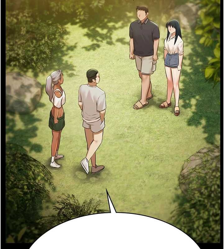 極樂泳池趴第29話-你馬子的鮑魚好正點