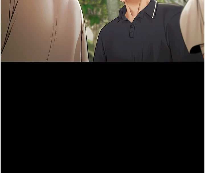 極樂泳池趴第29話-你馬子的鮑魚好正點