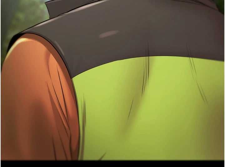 極樂泳池趴第29話-你馬子的鮑魚好正點