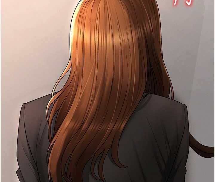 肉體審判第48話-母狗馴服完畢