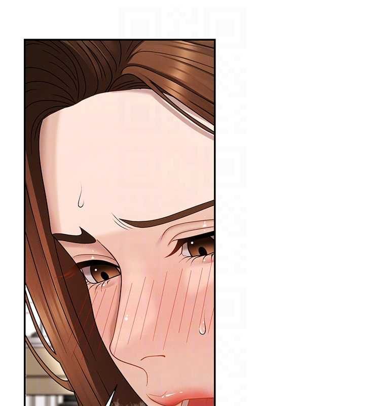 肉體審判第48話-母狗馴服完畢