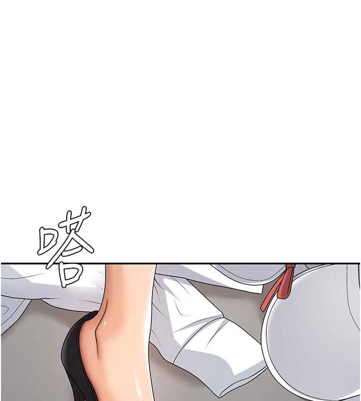 肉體審判第48話-母狗馴服完畢