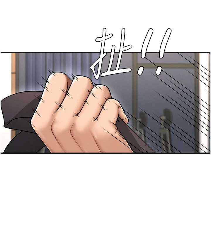 肉體審判第48話-母狗馴服完畢