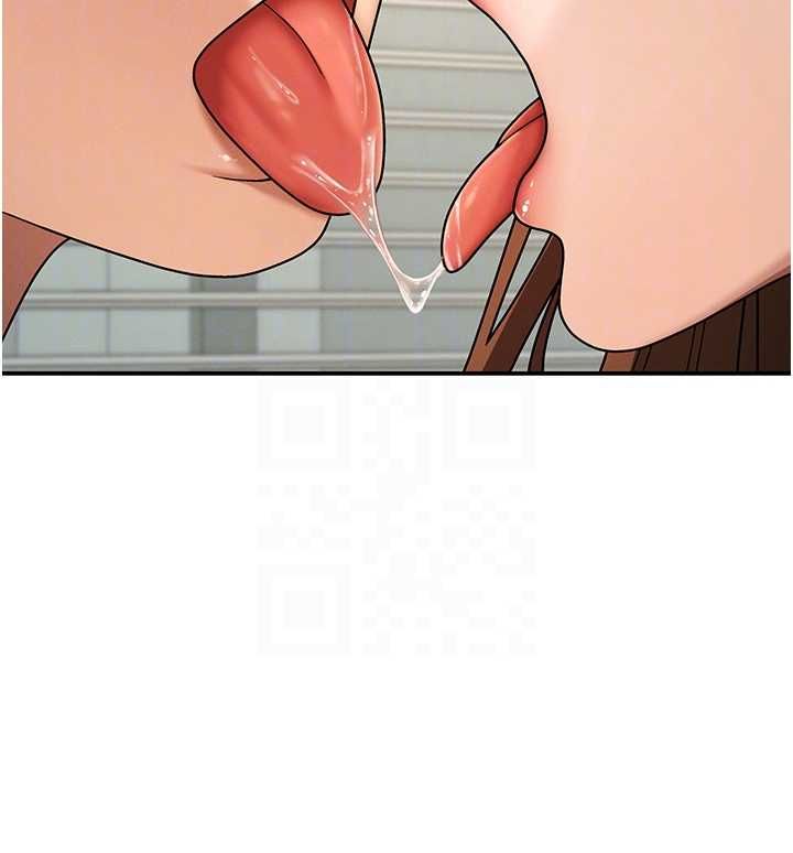 肉體審判第48話-母狗馴服完畢