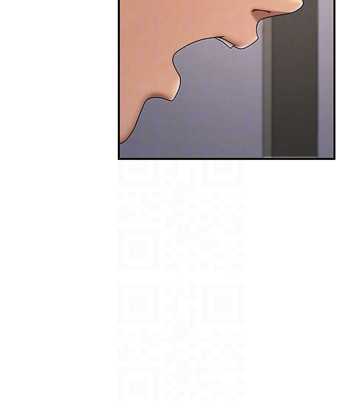 肉體審判第48話-母狗馴服完畢