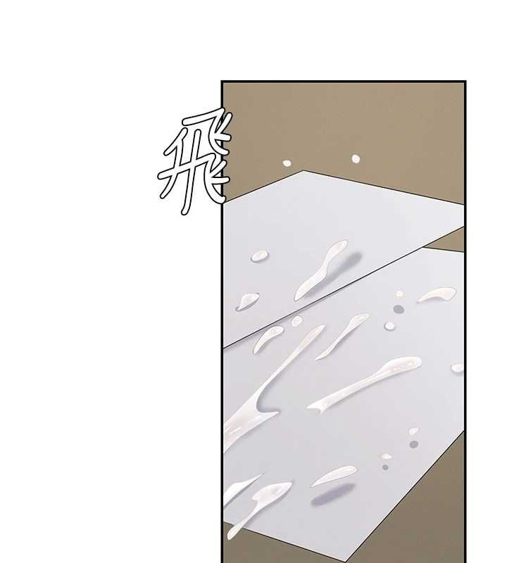 肉體審判第48話-母狗馴服完畢