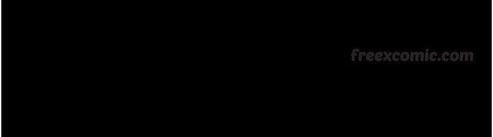 足球型男脫單指南第59話-韓日對戰即將開打