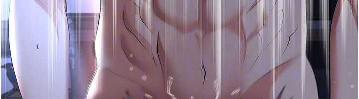 足球型男脫單指南第59話-韓日對戰即將開打