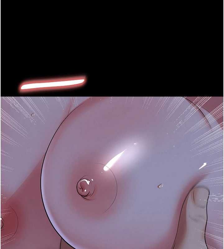 足球型男脫單指南第59話-韓日對戰即將開打