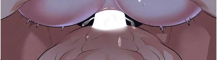 足球型男脫單指南第59話-韓日對戰即將開打