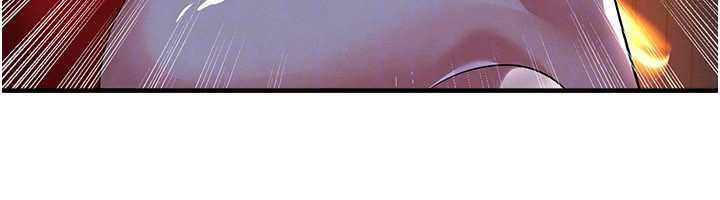 足球型男脫單指南第59話-韓日對戰即將開打