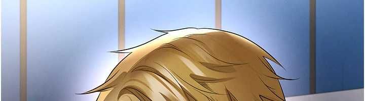 足球型男脫單指南第59話-韓日對戰即將開打