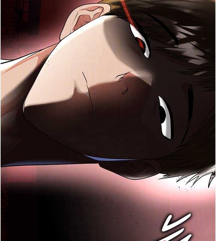 足球型男脫單指南第59話-韓日對戰即將開打