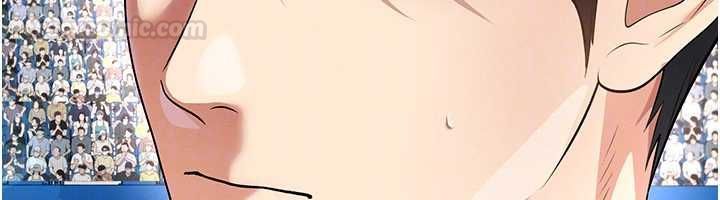 足球型男脫單指南第59話-韓日對戰即將開打