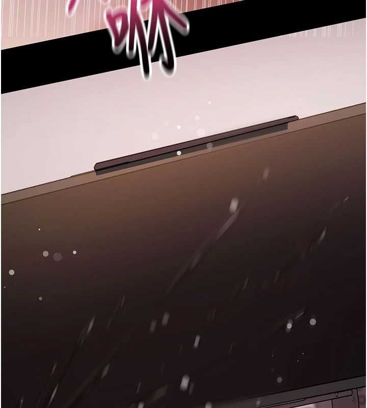 拜脫拜脫App第60話-發情的女教授小穴