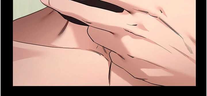 拜脫拜脫App第60話-發情的女教授小穴