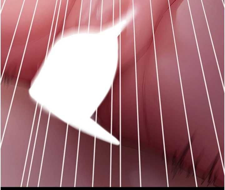 拜脫拜脫App第60話-發情的女教授小穴