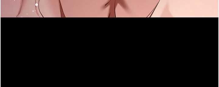 拜脫拜脫App第60話-發情的女教授小穴