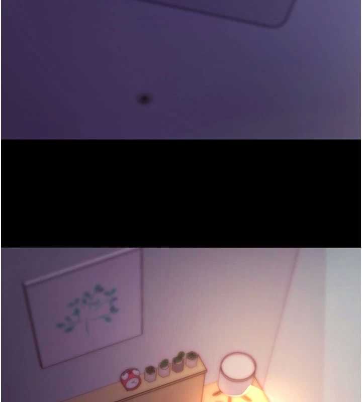 拜脫拜脫App第60話-發情的女教授小穴