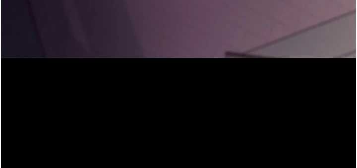 拜脫拜脫App第60話-發情的女教授小穴