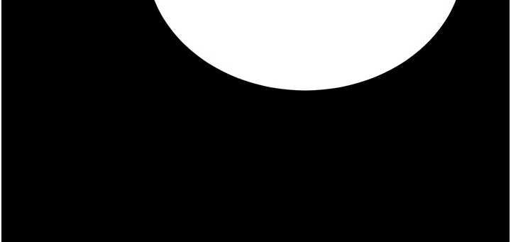 拜脫拜脫App第60話-發情的女教授小穴