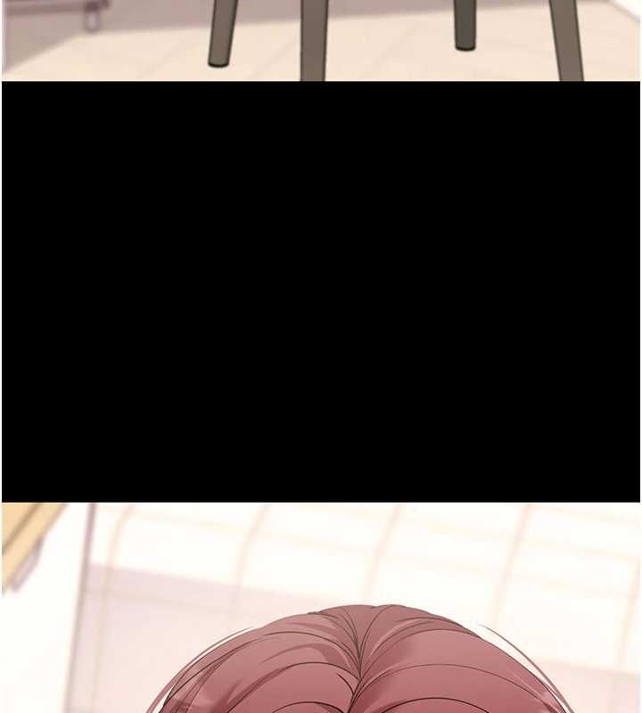 拜脫拜脫App第60話-發情的女教授小穴