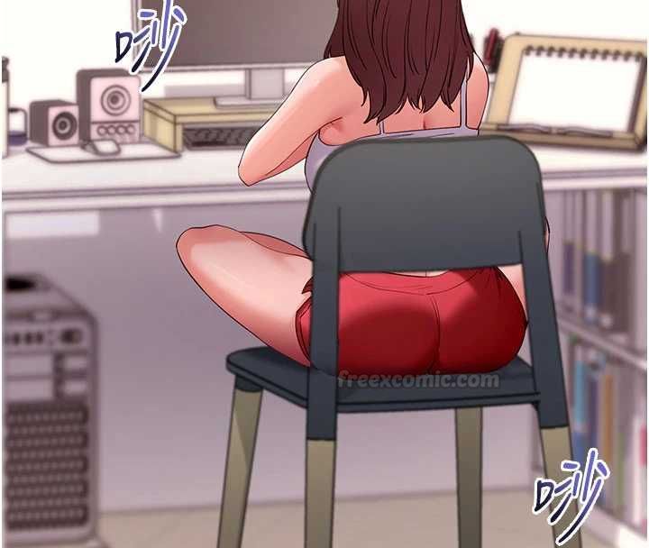 拜脫拜脫App第60話-發情的女教授小穴