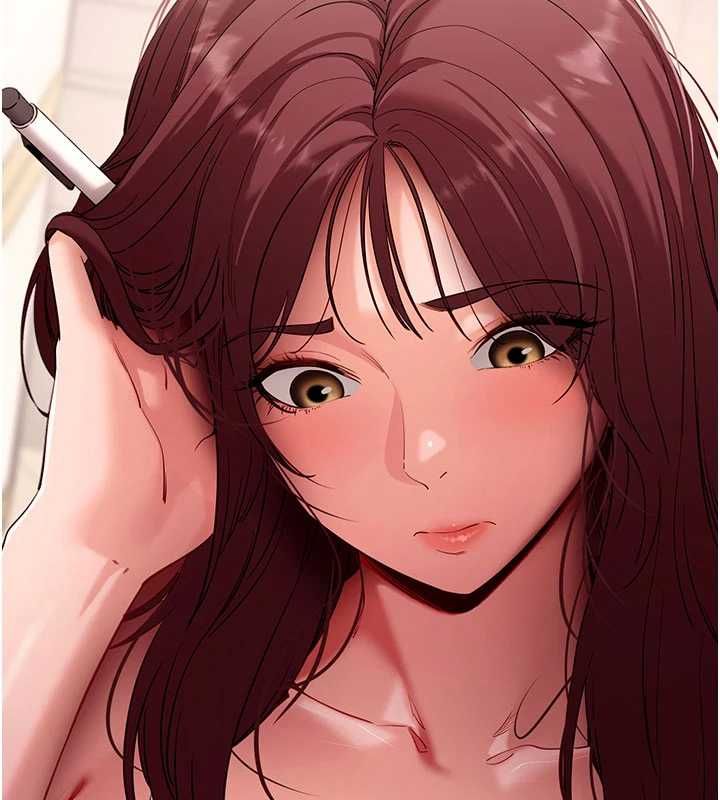 拜脫拜脫App第60話-發情的女教授小穴